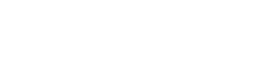 Kamura a.s.d.